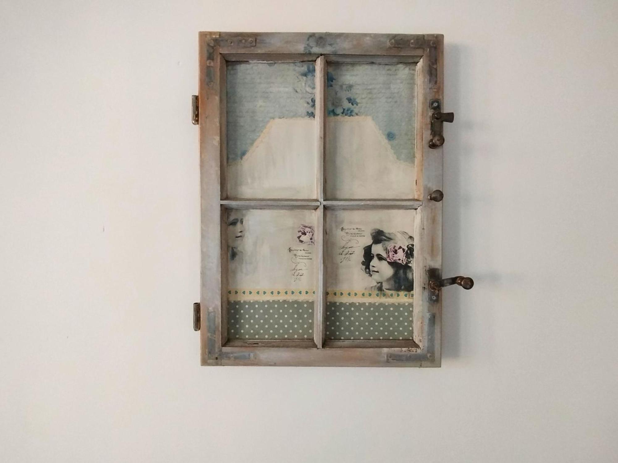 Apartament Z Ogrodem W Sercu Torunia Esterno foto