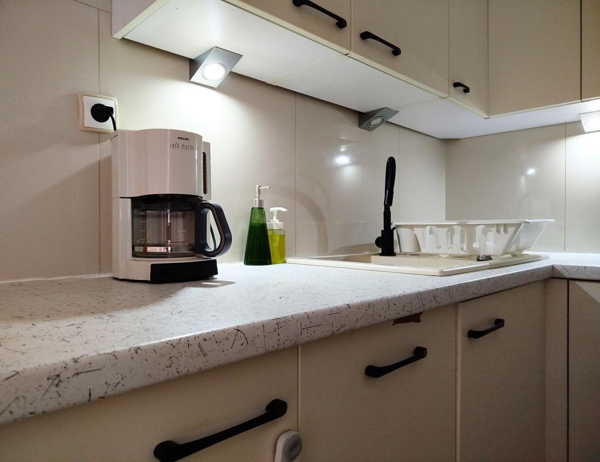 Apartament Z Ogrodem W Sercu Torunia Esterno foto